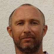 Максим, 35 лет, Красногвардейское Максим, 35 лет, Красногвардейское
