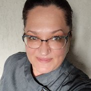 ����, 53 ����, ������