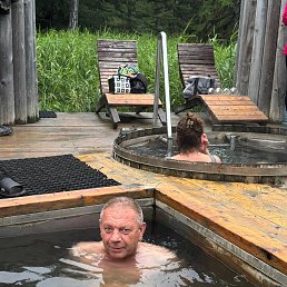 , 57, 