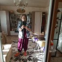 ���� ���������, ���������, 65 ��� - ��������� 1 ���� 2025 � ������ ���� ����������
