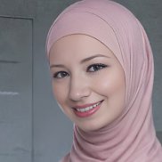 �����, 24 ����, ������