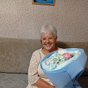 ���� �������, ������, 60 ��� - ��������� 12 ���� 2026 � ������ ���� ����������