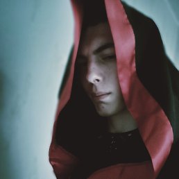 , 20, 