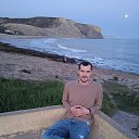  Mihail, , 27  -  14  2025