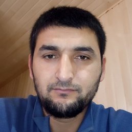 �����, �����������, 37 ���