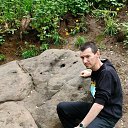 ���� �����, ��������, 45 ��� - ��������� 11 ������ 2024 � ������ ���� ����������