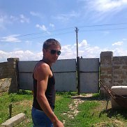 , 33 , 