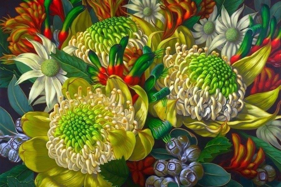    Fiona Craig - 2