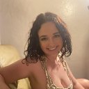 ���� ����, ������, 35 ��� - ��������� 17 ������ 2026