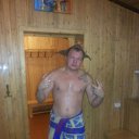 ���� �������, ���������, 38 ��� - ��������� 12 ������ 2026 � ������ ���� ����������