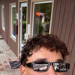 �������, 36 ���, ���������