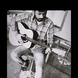 Ansh, ����, 22 ����