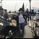 ���� ������, ����������� - ��������� 22 ���� 2025 � ������ ���� ����������