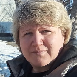 �����, �����, 35 ���