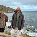 ���� �����, ���������, 40 ��� - ��������� 23 ������ 2025 � ������ ���� ����������