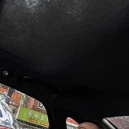 ���� ����, �����, 35 ��� - ��������� 18 ����� 2025