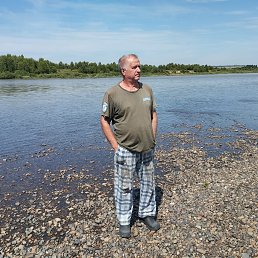 ���� �������, ������, 67 ��� - ��������� 13 ������ 2025