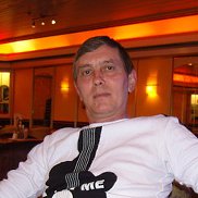 Григорий, 59 лет, Краснодар Григорий, 59 лет, Краснодар