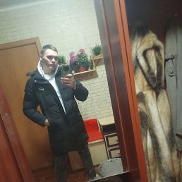 Ivan, ����, 27 ���