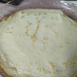 ���� �������, �����, 35 ��� - ��������� 2 ����� 2025