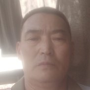 Замир, 57 лет, Бишкек Замир, 57 лет, Бишкек