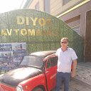 ���� ������, �������, 57 ��� - ��������� 21 ������� 2025