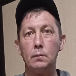 , , 43 