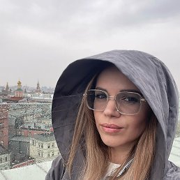 ���� ����, ���, 27 ��� - ��������� 22 ������ 2025