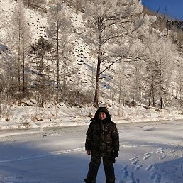 �������, ������������, 44 ����