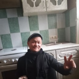 ������, 36 ���, ���������