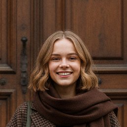 ������, �����-���������, 21 ���