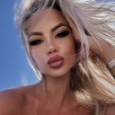 ���� �����, ������, 24 ���� - ��������� 11 ������� 2025