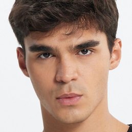 �������, ������, 26 ���