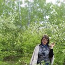 ���� �����, ���� - ��������� 31 ���� 2024 � ������ ���� ����������