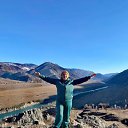 ���� �������, ����������� - ��������� 13 ������ 2025 � ������ ���� ����������