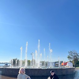 ���� ������, ������, 58 ��� - ��������� 8 ������ 2026