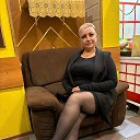 ���� ���������, ������, 42 ���� - ��������� 27 ������ 2025 � ������ ���� ����������