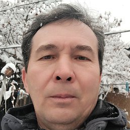 ����, ������, 52 ����