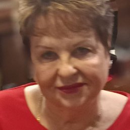 �����, ��������