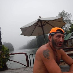 ����, ������, 56 ���