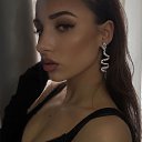 ���� �����, ������, 31 ��� - ��������� 22 ������� 2024 � ������ ���� ����������