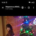 ���� ������, ��������, 32 ���� - ��������� 23 ������ 2025 � ������ ���� ����������