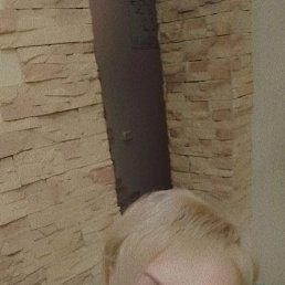 ���� �����, �����������, 87 ��� - ��������� 6 ������� 2023