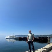 Саид, 45 лет, Иркутск Саид, 45 лет, Иркутск