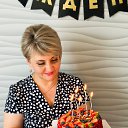 ���� ������, ��� - ��������� 21 ���� 2025 � ������ ���� ����������