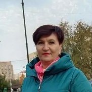 Лилия, 51 год, Оренбург Лилия, 51 год, Оренбург