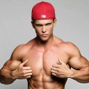  , --, 20  -  13  2025    