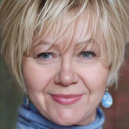 �������, �����, 65 ���