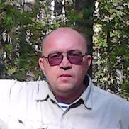 Дмитрий, 57 лет, Новосибирск Дмитрий, 57 лет, Новосибирск