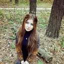 ���� ����, ������, 26 ��� - ��������� 1 ������� 2025 � ������ ���� ����������